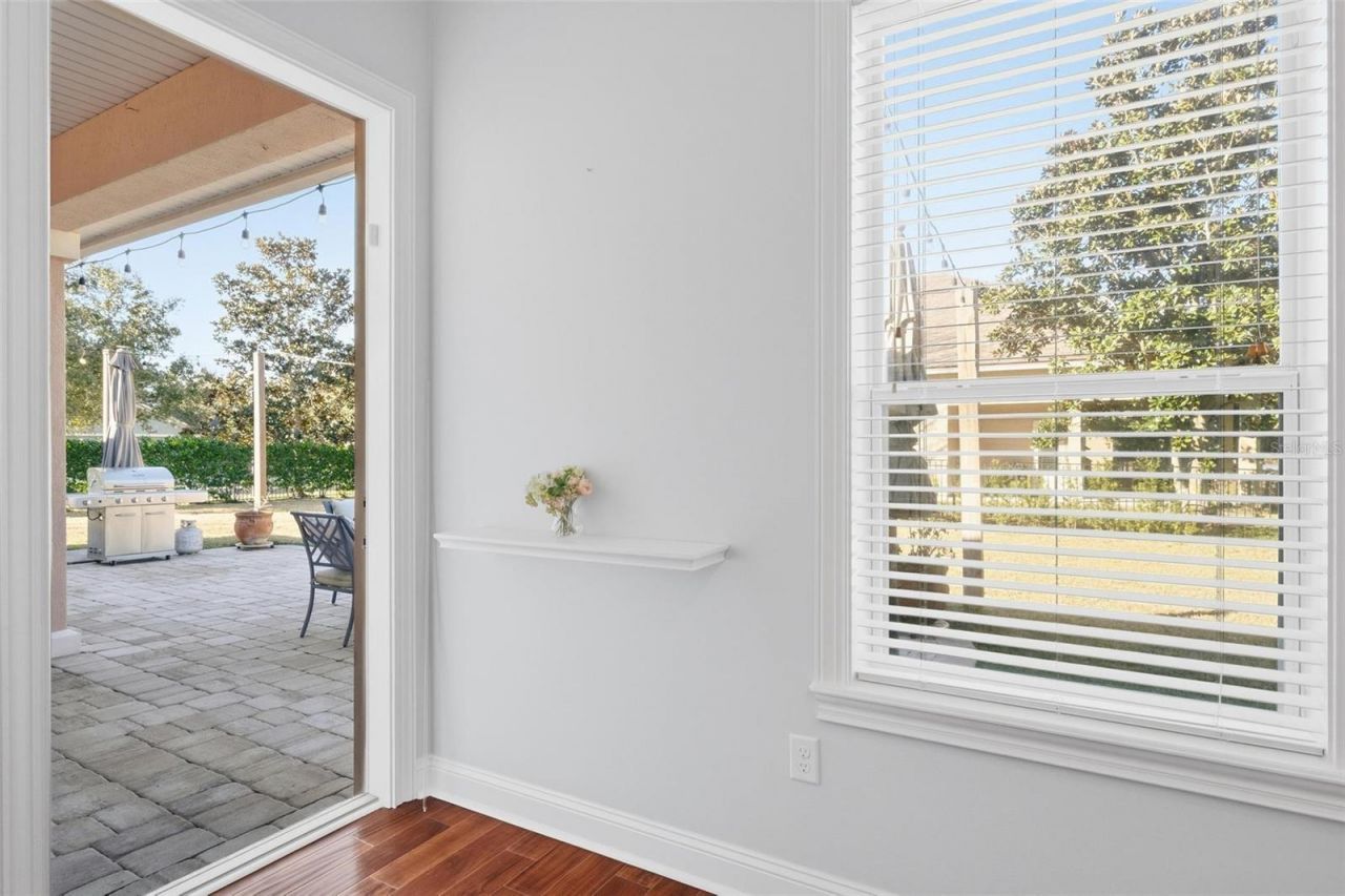 11833 Fitchwood Circle, Jacksonville, FL 32258 Photo