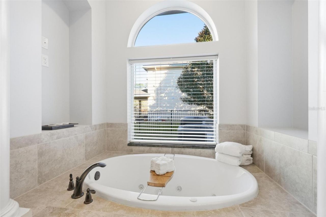 11833 Fitchwood Circle, Jacksonville, FL 32258 Photo