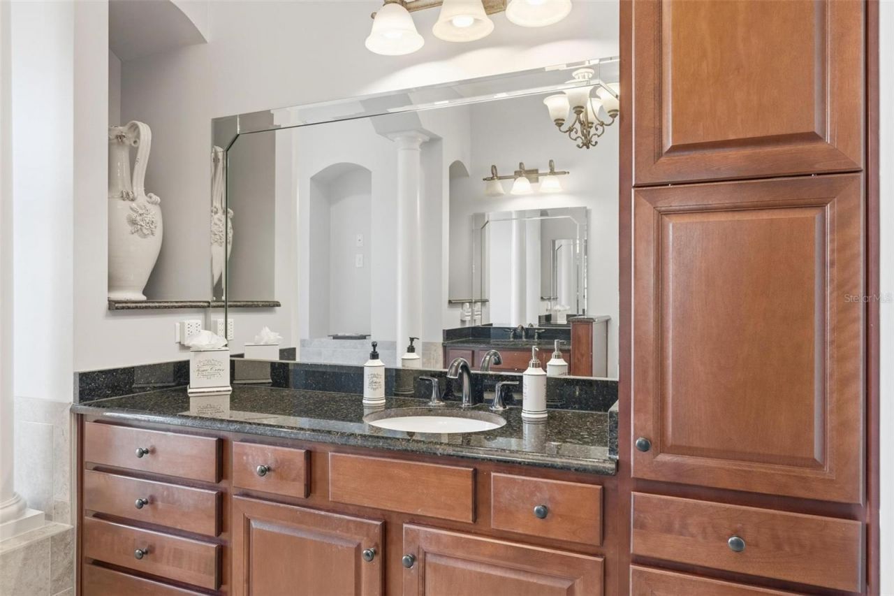 11833 Fitchwood Circle, Jacksonville, FL 32258 Photo