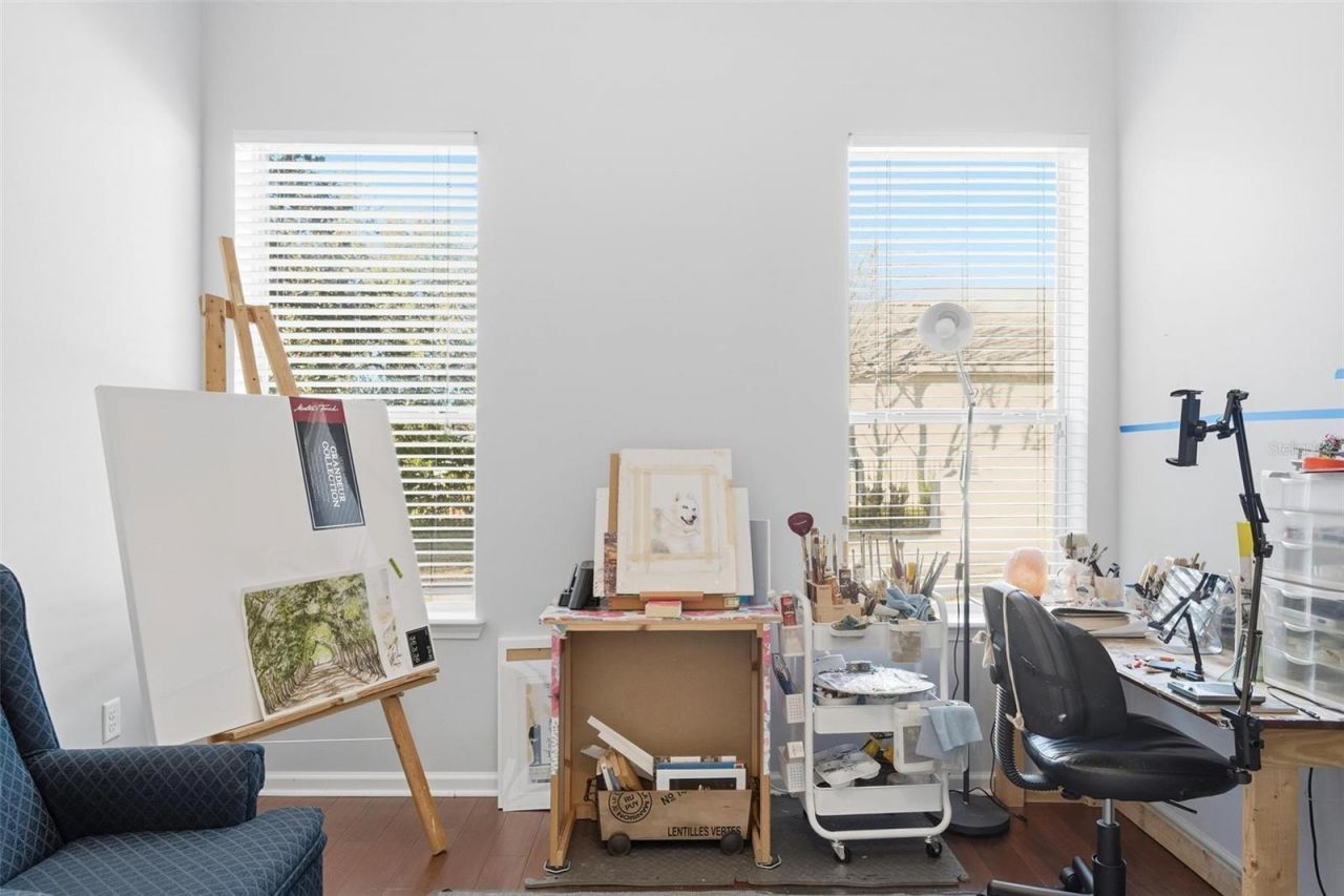 11833 Fitchwood Circle, Jacksonville, FL 32258 Photo