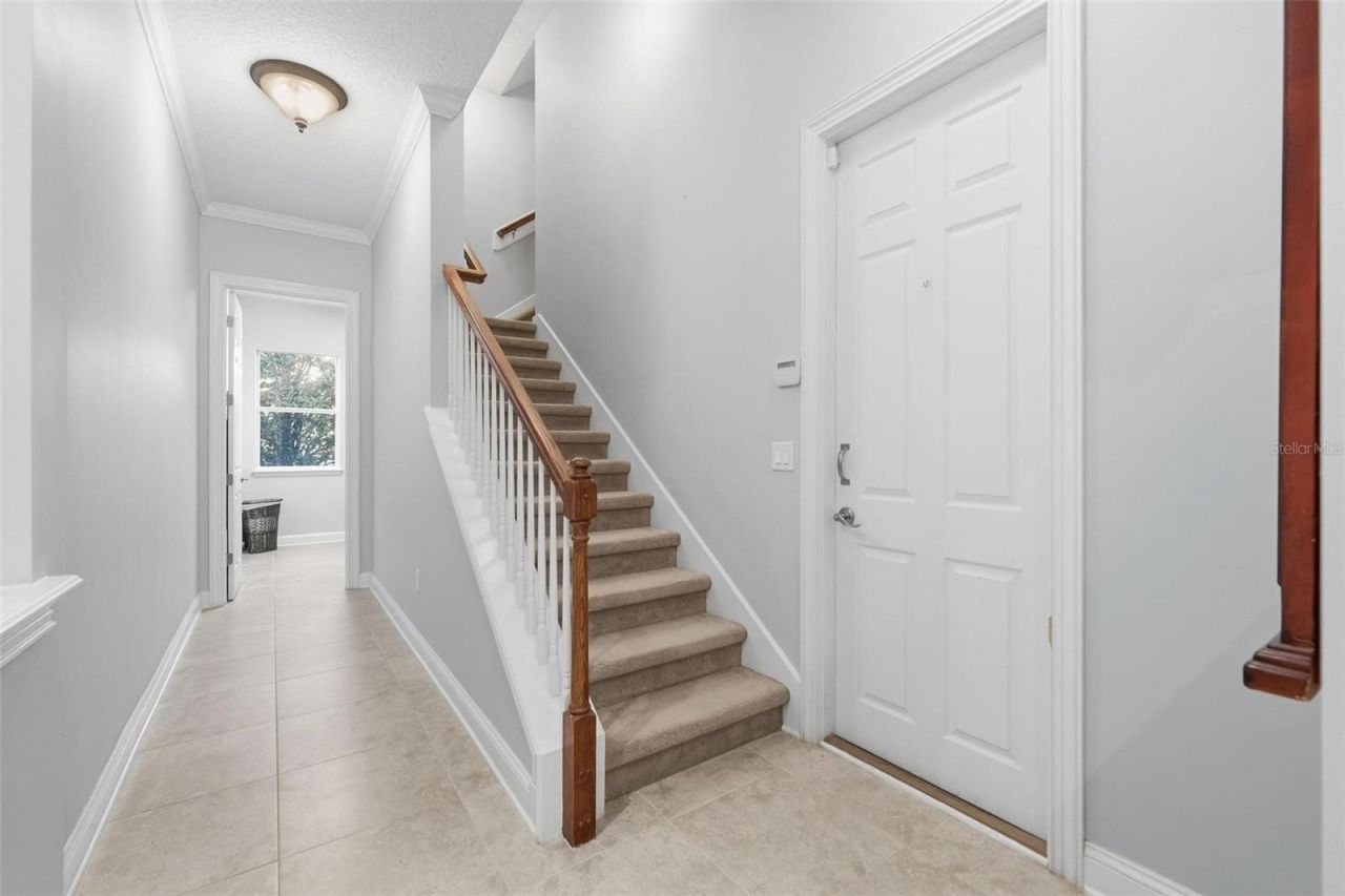 11833 Fitchwood Circle, Jacksonville, FL 32258 Photo