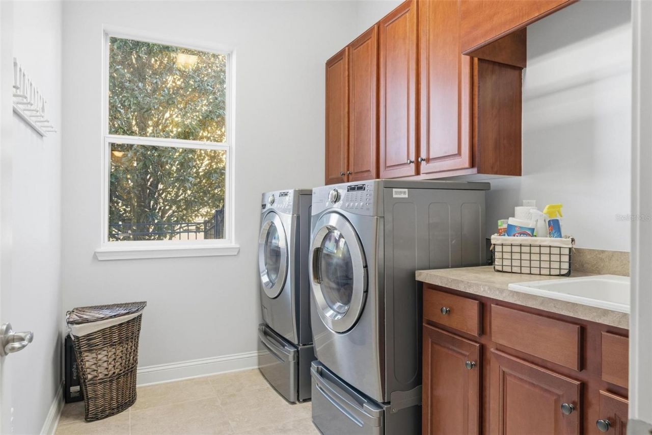 11833 Fitchwood Circle, Jacksonville, FL 32258 Photo