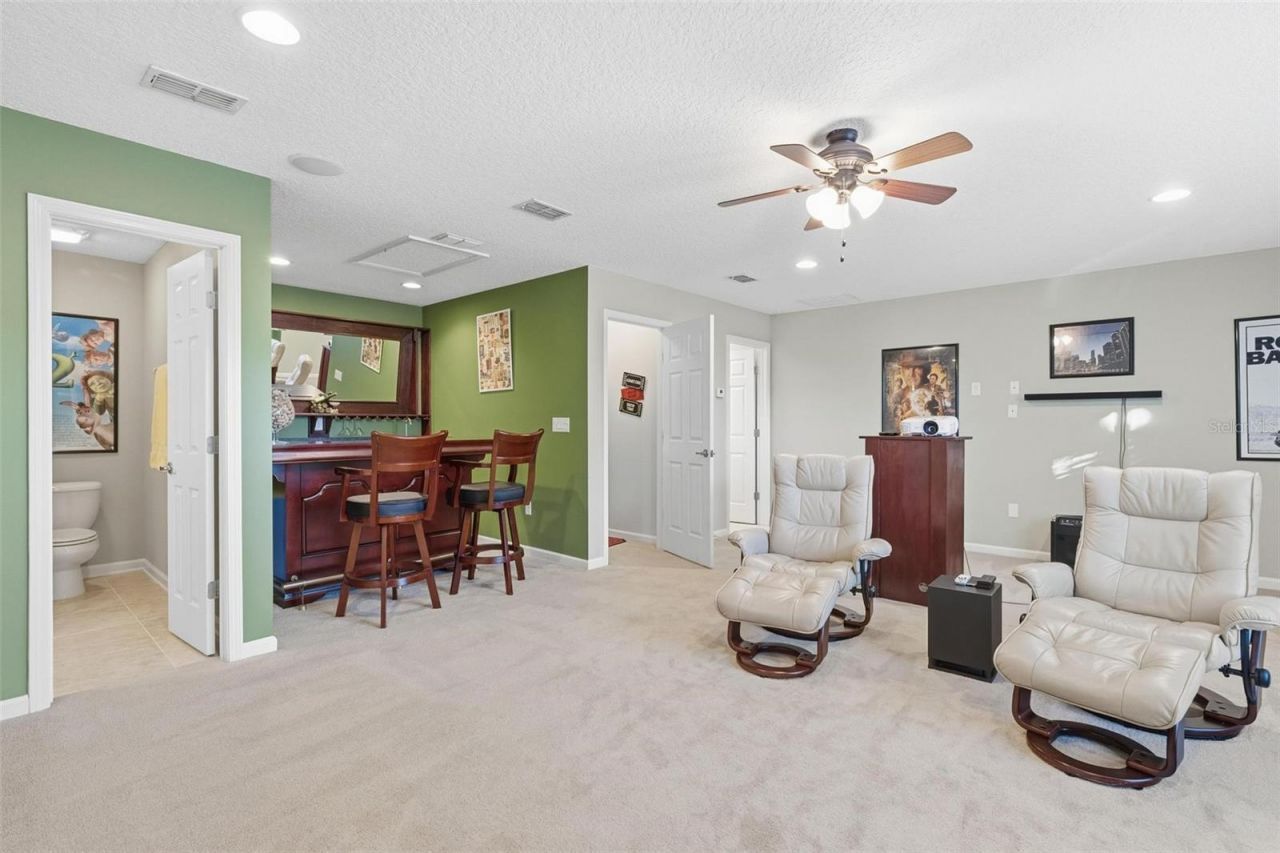 11833 Fitchwood Circle, Jacksonville, FL 32258 Photo