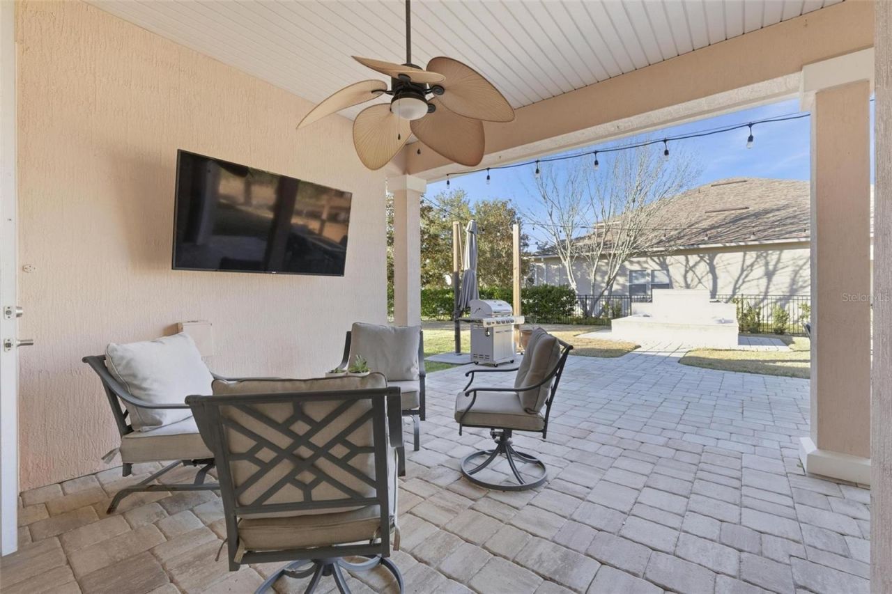 11833 Fitchwood Circle, Jacksonville, FL 32258 Photo