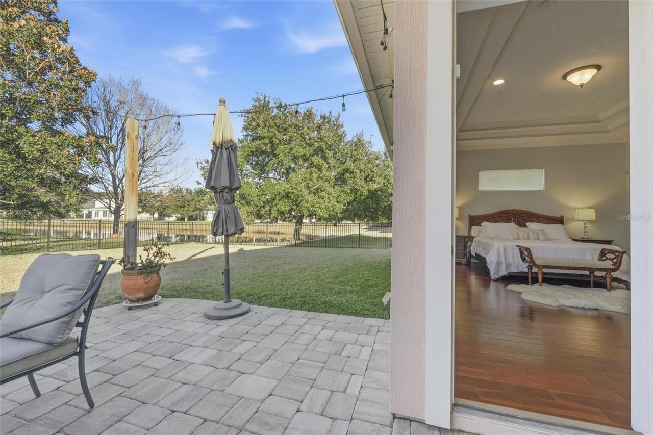 11833 Fitchwood Circle, Jacksonville, FL 32258 Photo