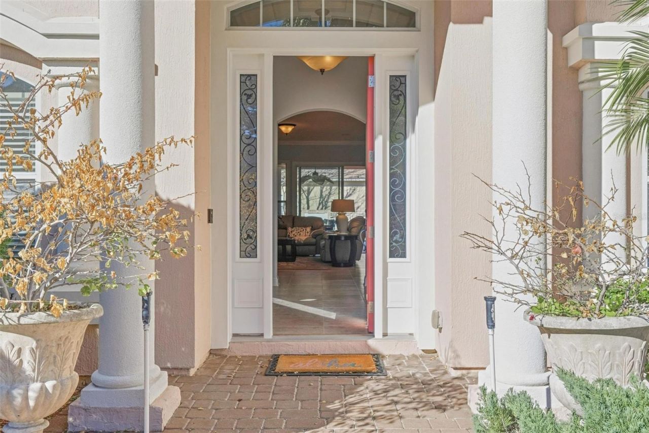 11833 Fitchwood Circle, Jacksonville, FL 32258 Photo