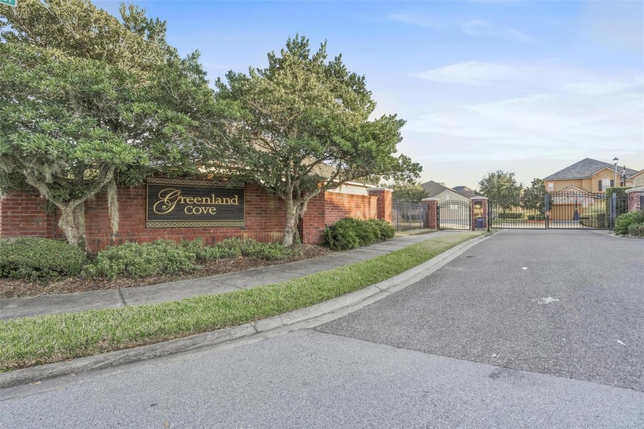 11833 Fitchwood Circle, Jacksonville, FL 32258 Photo