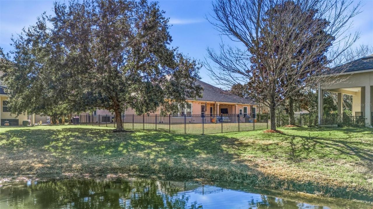 11833 Fitchwood Circle, Jacksonville, FL 32258 Photo