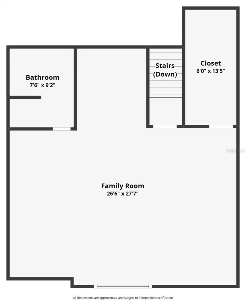 11833 Fitchwood Circle, Jacksonville, FL 32258 Photo