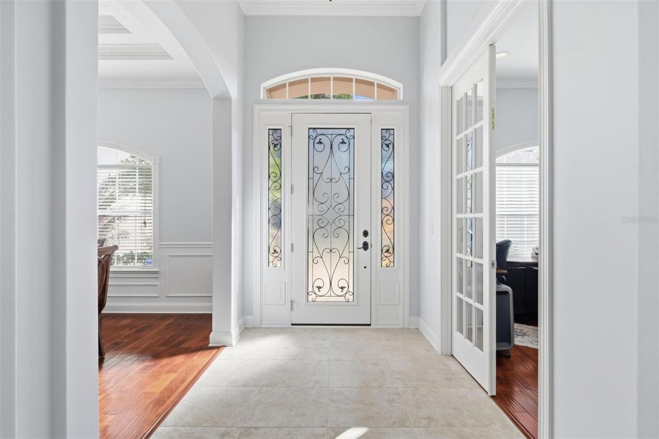 11833 Fitchwood Circle, Jacksonville, FL 32258 Photo