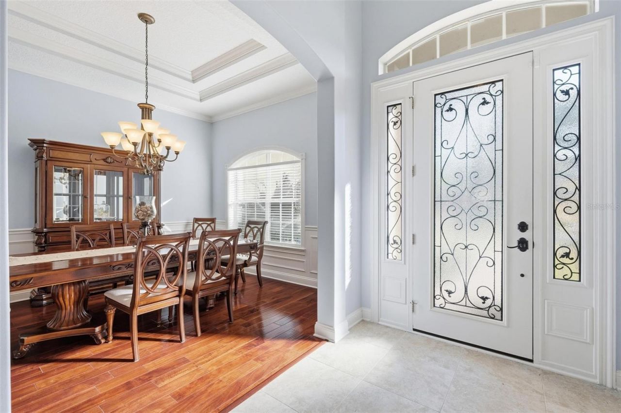 11833 Fitchwood Circle, Jacksonville, FL 32258 Photo