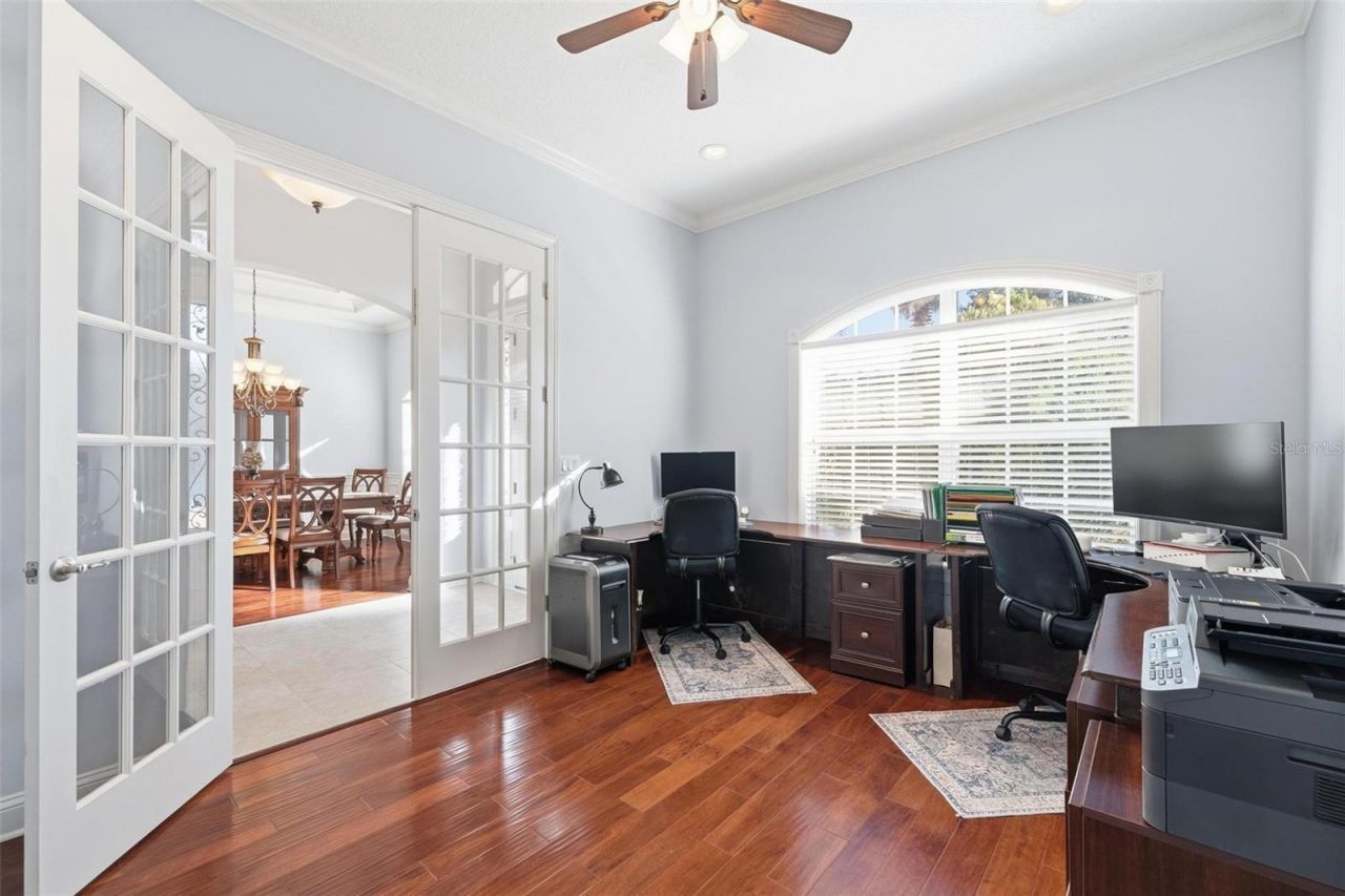 11833 Fitchwood Circle, Jacksonville, FL 32258 Photo