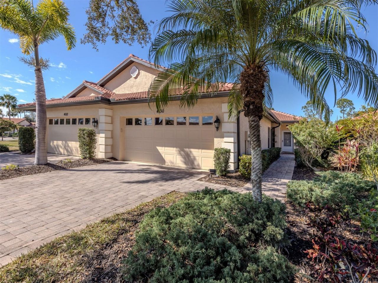 4550 Cancello Grande Avenue, Venice, FL 34293 Main Photo
