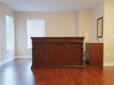 3545 Starbird Drive, Ocoee, FL 34761