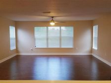 3545 Starbird Drive, Ocoee, FL 34761