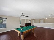 3545 Starbird Drive, Ocoee, FL 34761