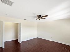 3545 Starbird Drive, Ocoee, FL 34761