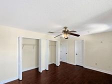 3545 Starbird Drive, Ocoee, FL 34761