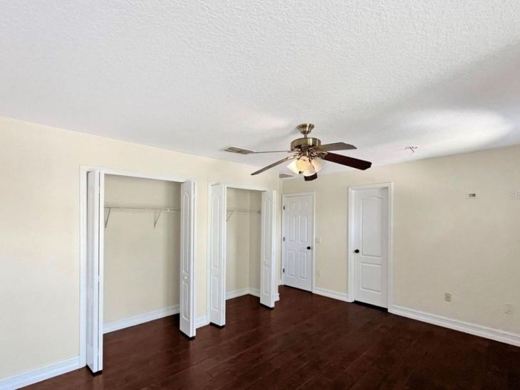 3545 Starbird Drive, Ocoee, FL 34761