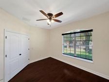 3545 Starbird Drive, Ocoee, FL 34761