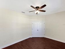 3545 Starbird Drive, Ocoee, FL 34761