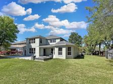 3545 Starbird Drive, Ocoee, FL 34761