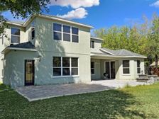 3545 Starbird Drive, Ocoee, FL 34761