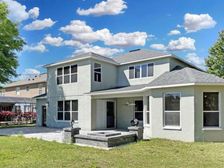 3545 Starbird Drive, Ocoee, FL 34761