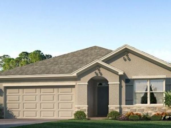 18216 BEEHIVE TERRACE, BRADENTON, FL 34211