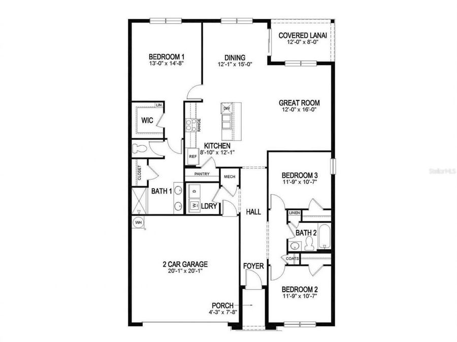 Property Image 20