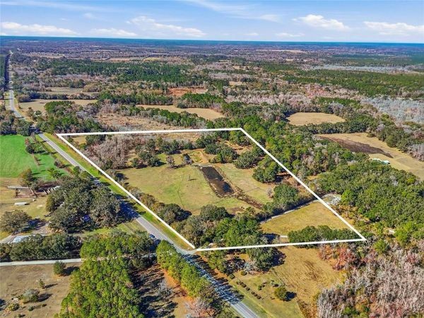 6721 W STATE ROAD 235, ALACHUA, FL 32615