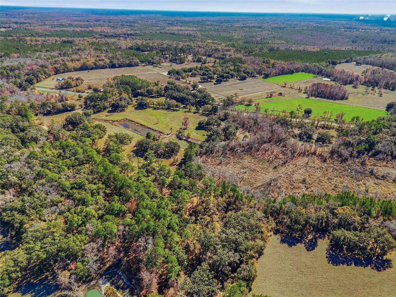 6721 W State Road 235, Alachua, FL 32615 Photo