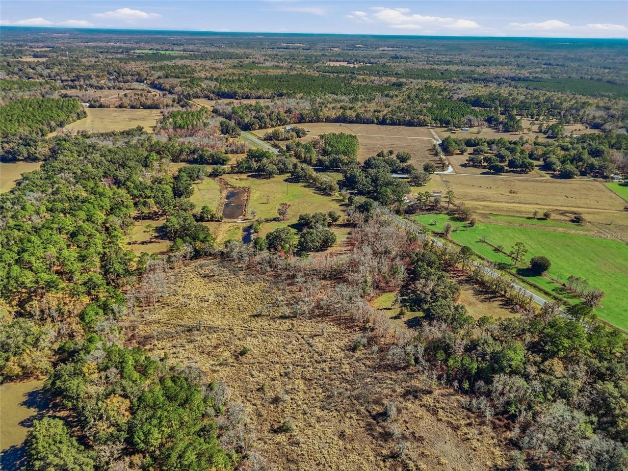 6721 W State Road 235, Alachua, FL 32615 Photo