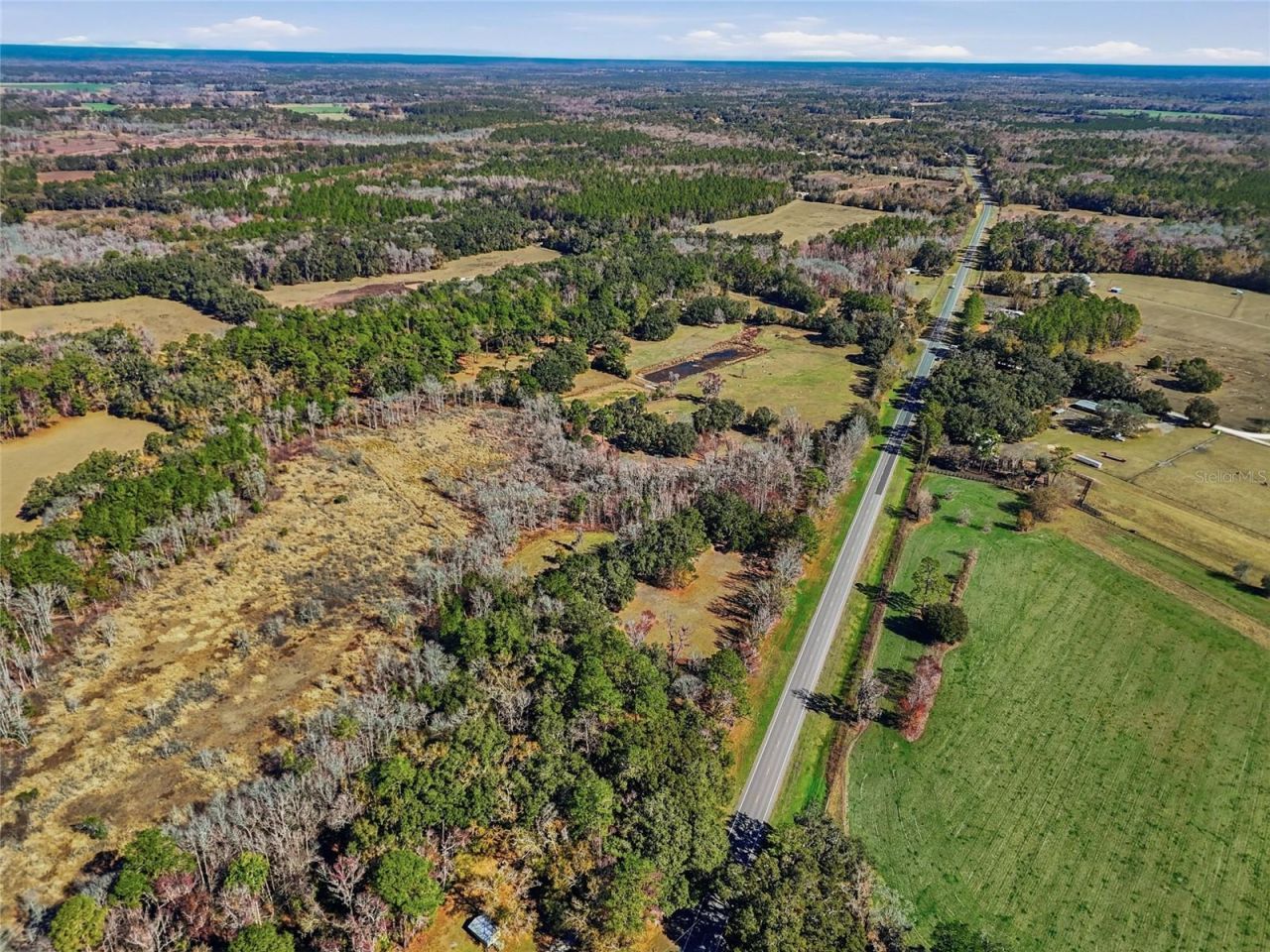 6721 W State Road 235, Alachua, FL 32615 Photo