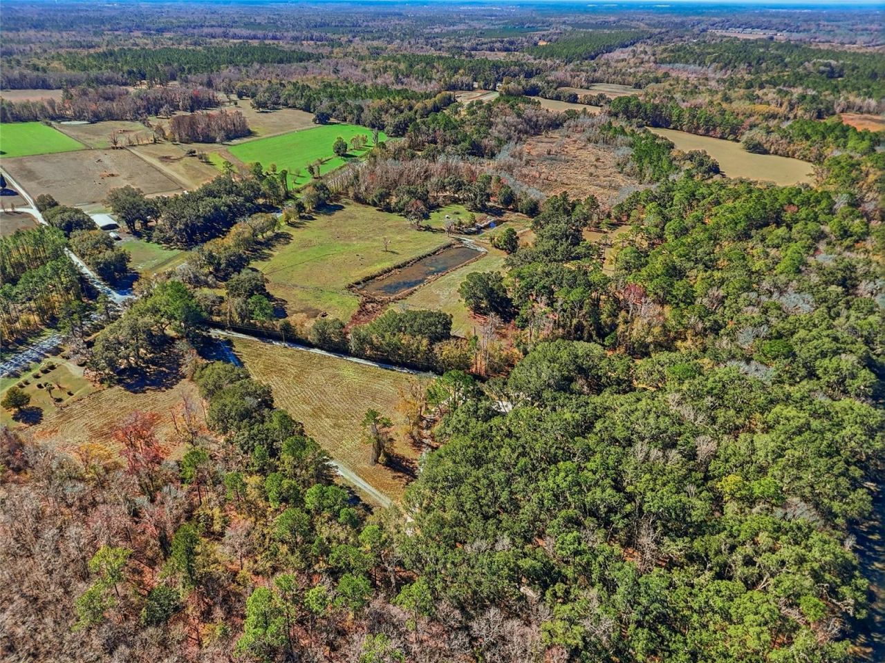 6721 W State Road 235, Alachua, FL 32615 Photo