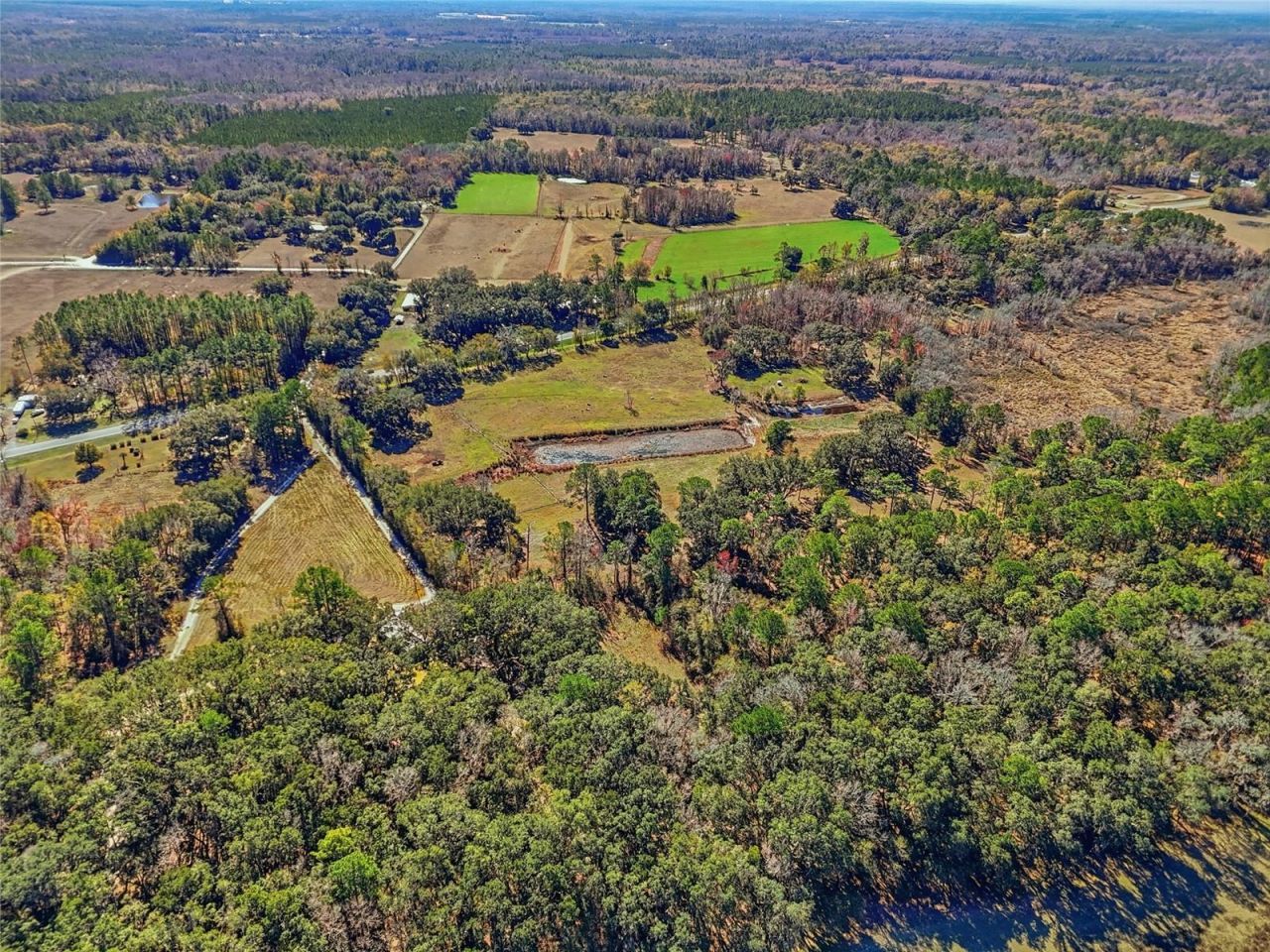 6721 W State Road 235, Alachua, FL 32615 Photo