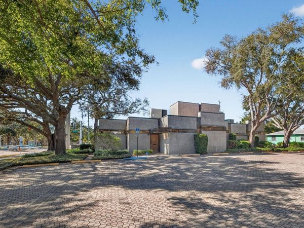 4855 1ST AVENUE N, ST PETERSBURG, FL 33713