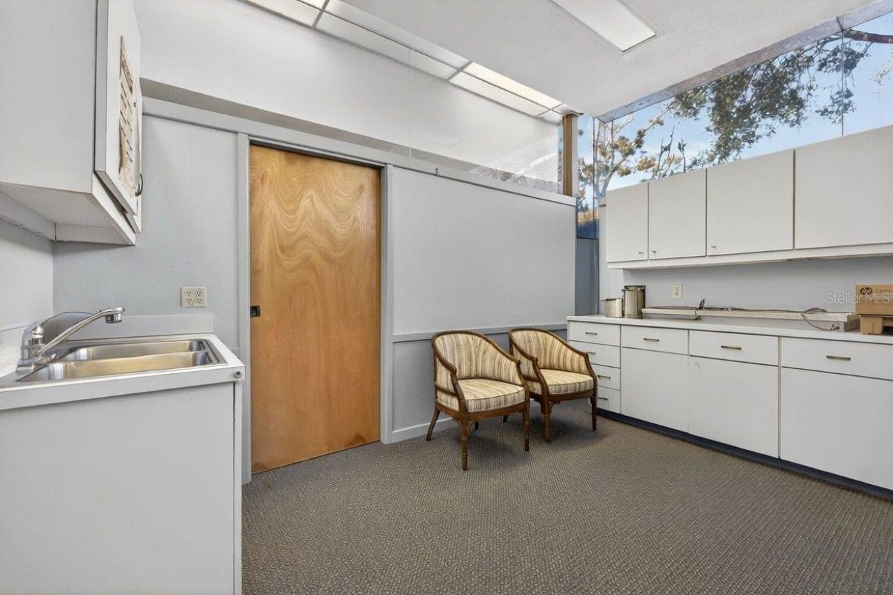 4855 1st Avenue N, Saint Petersburg, FL 33713 Photo