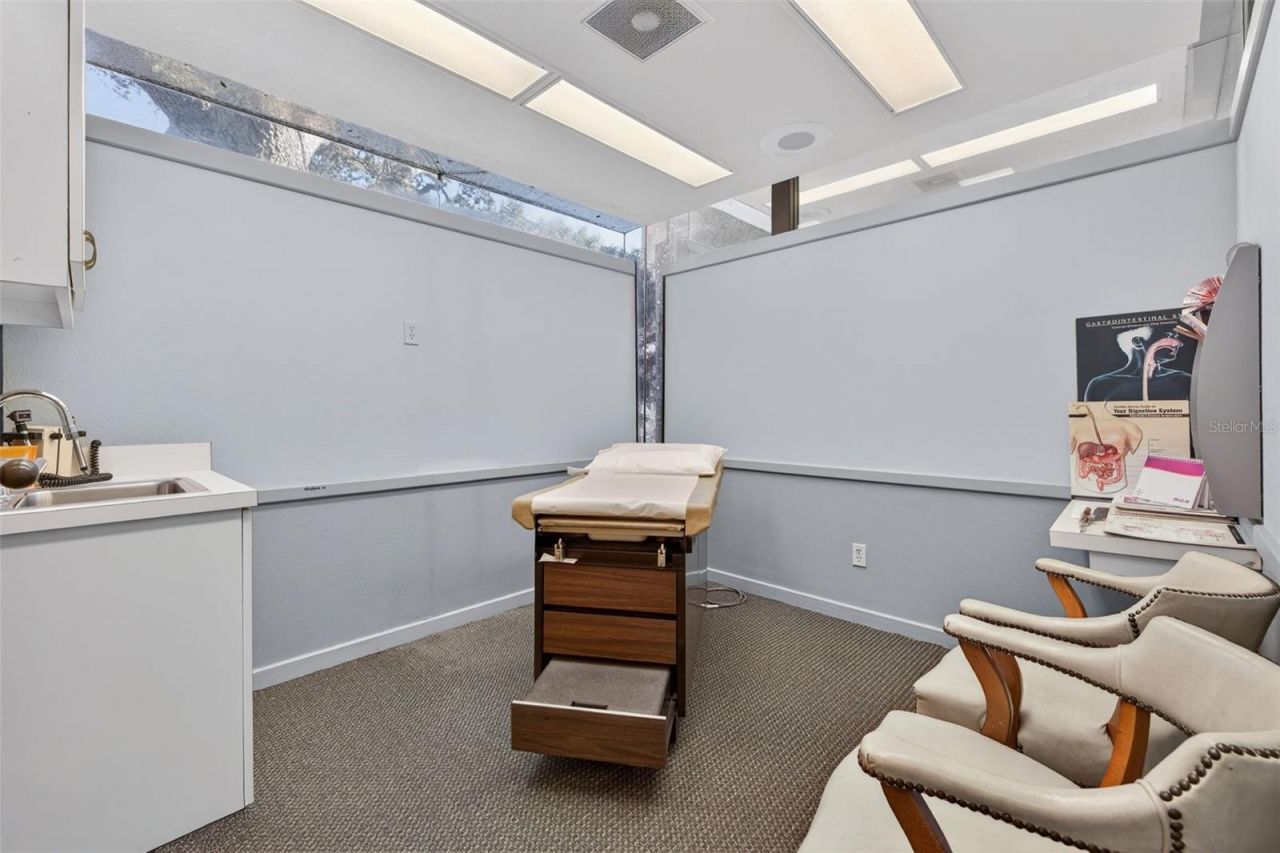 4855 1st Avenue N, Saint Petersburg, FL 33713 Photo