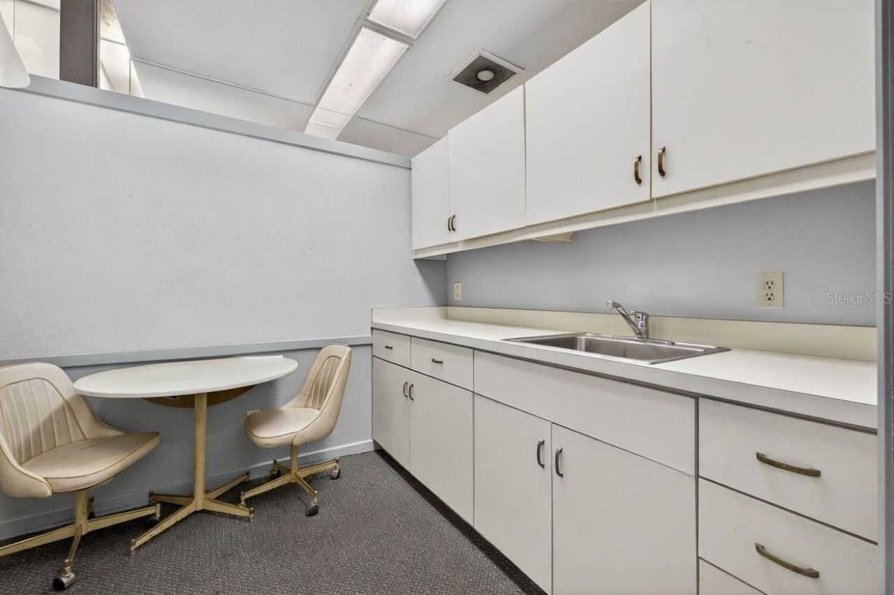 4855 1st Avenue N, Saint Petersburg, FL 33713 Photo