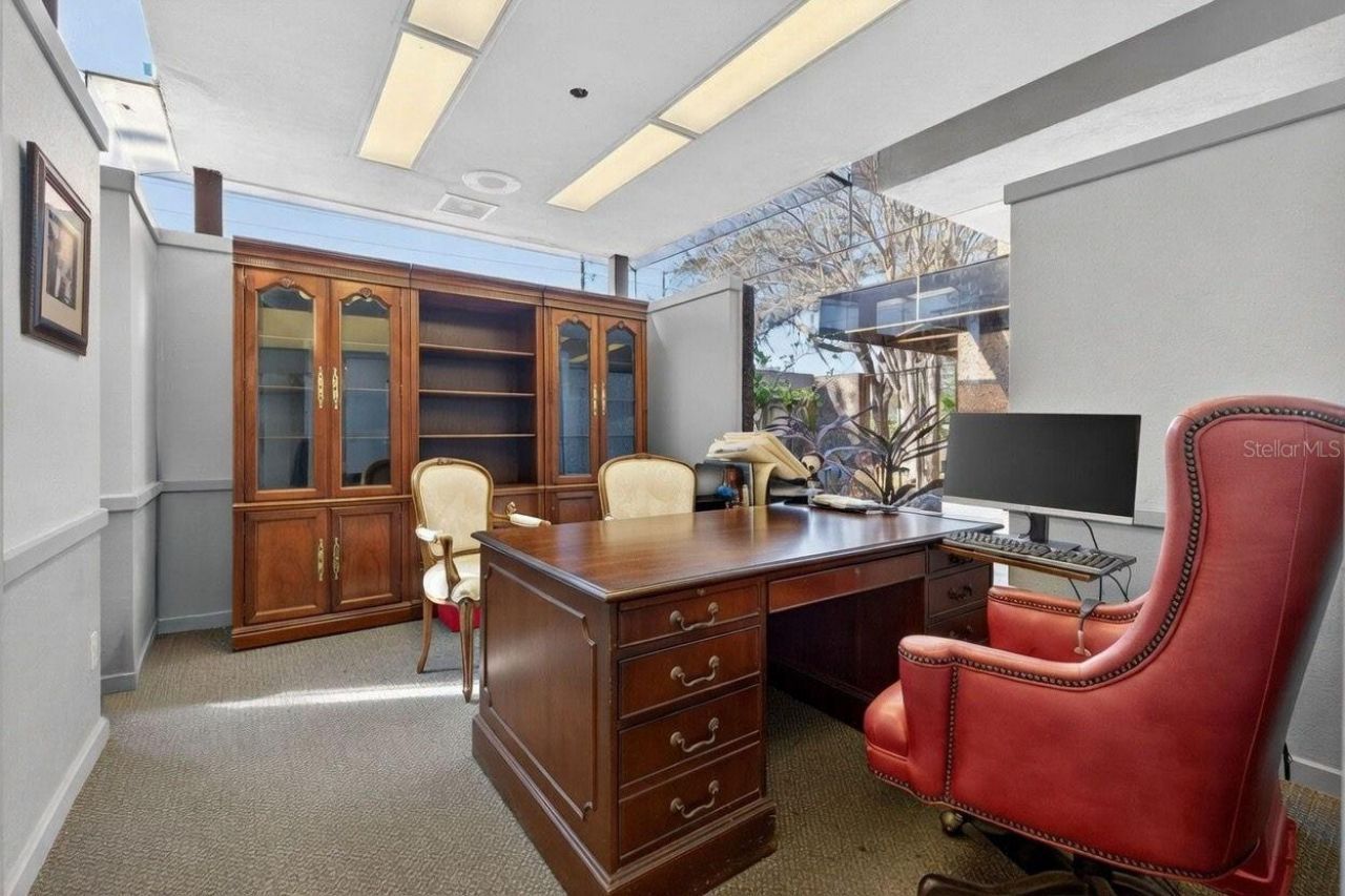 4855 1st Avenue N, Saint Petersburg, FL 33713 Photo