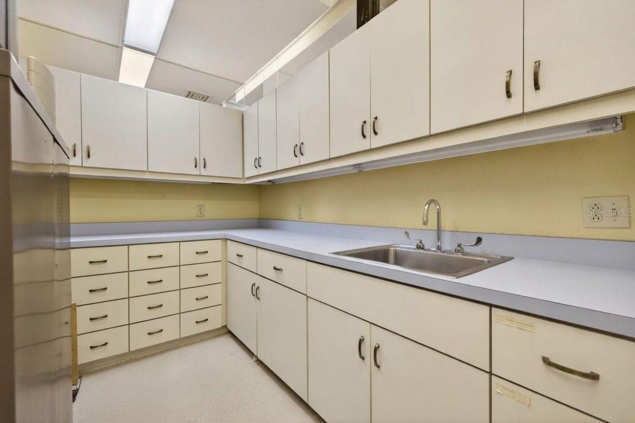 4855 1st Avenue N, Saint Petersburg, FL 33713 Photo