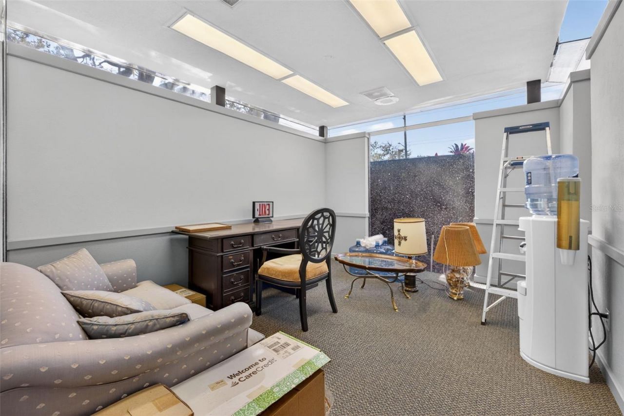 4855 1st Avenue N, Saint Petersburg, FL 33713 Photo