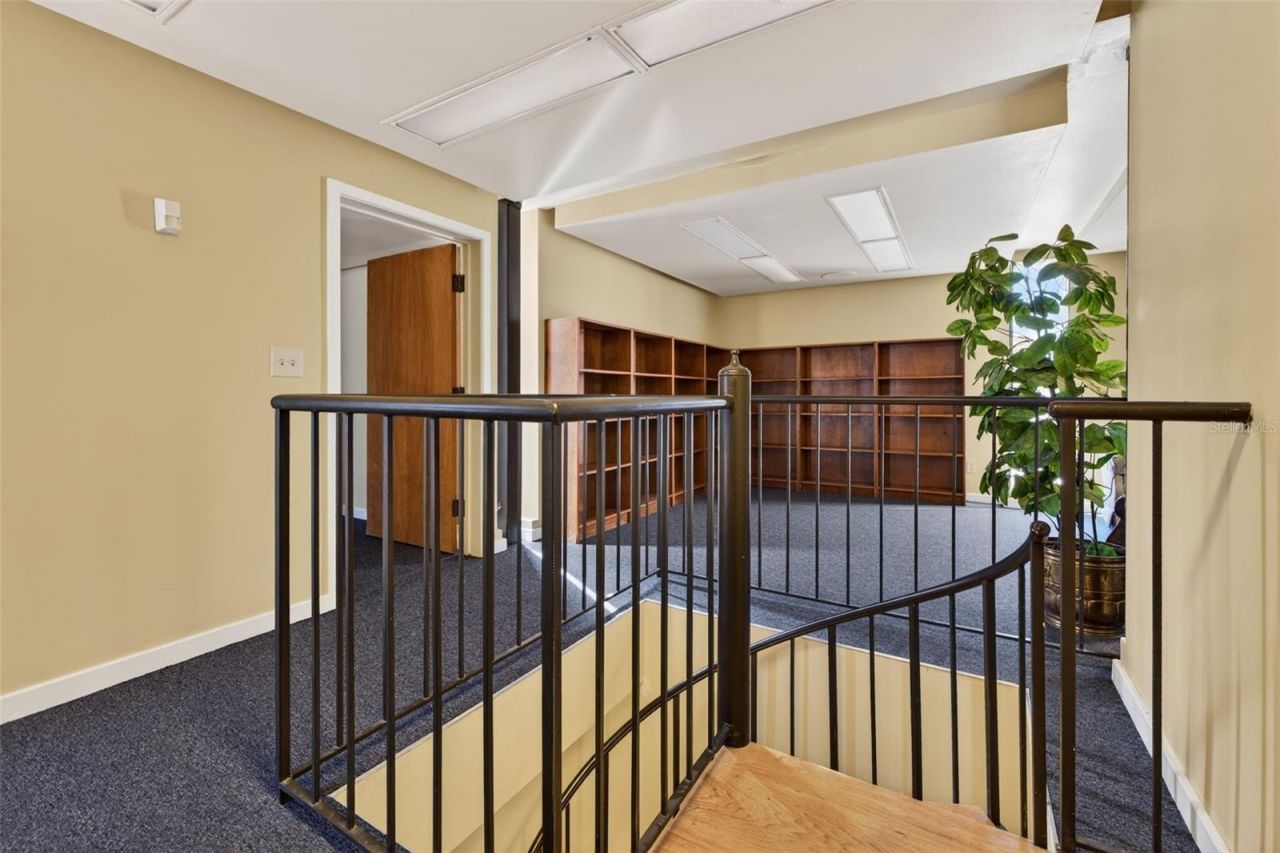 4855 1st Avenue N, Saint Petersburg, FL 33713 Photo