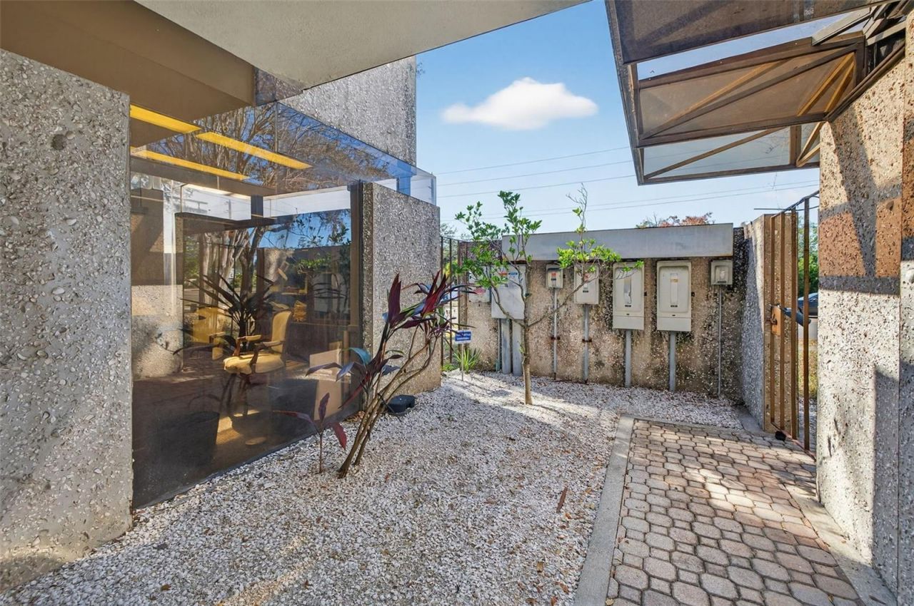 4855 1st Avenue N, Saint Petersburg, FL 33713 Photo