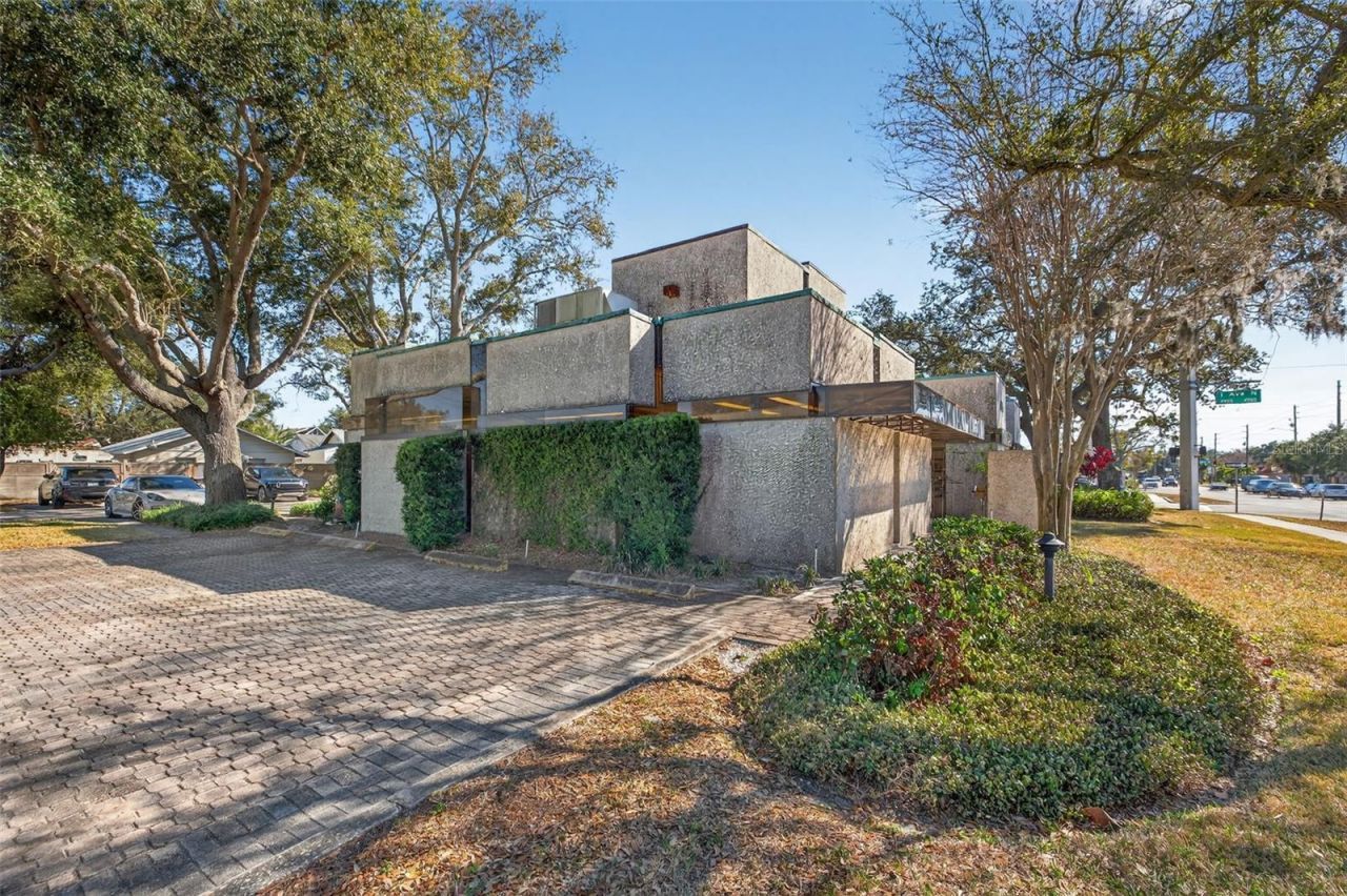 4855 1st Avenue N, Saint Petersburg, FL 33713 Photo