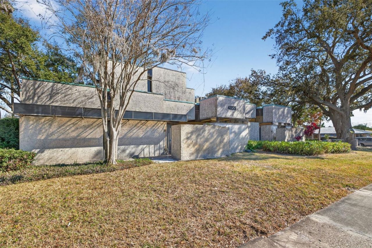 4855 1st Avenue N, Saint Petersburg, FL 33713 Photo