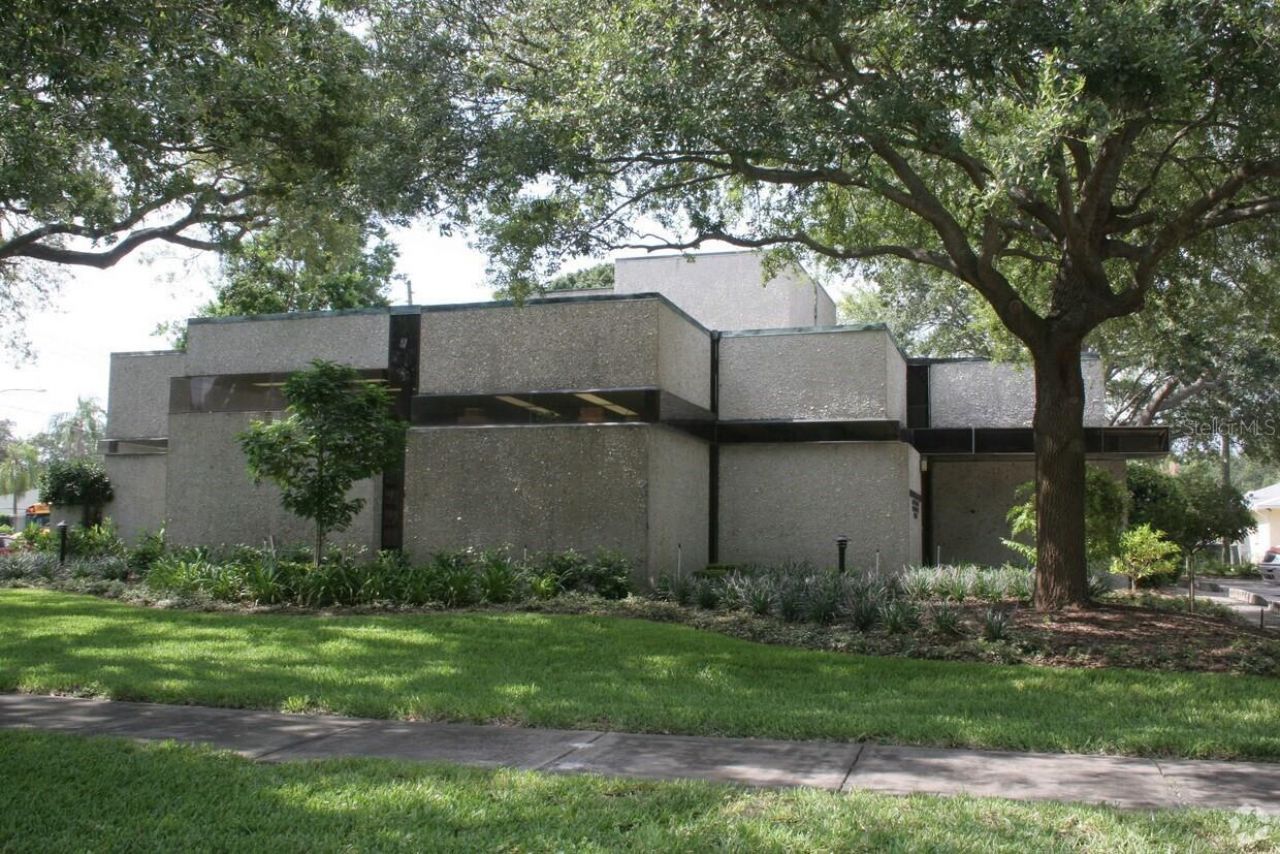 4855 1st Avenue N, Saint Petersburg, FL 33713 Photo