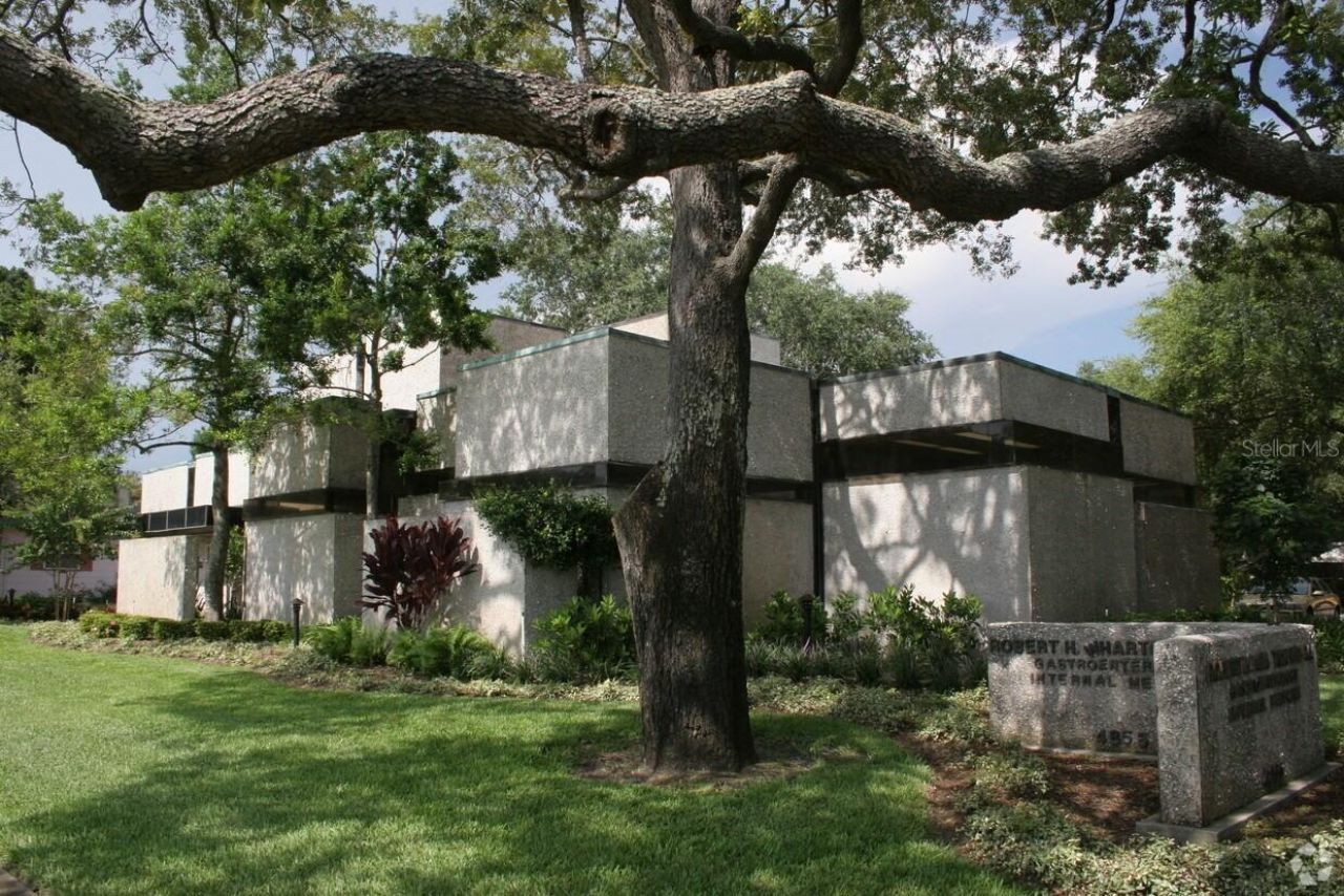 4855 1st Avenue N, Saint Petersburg, FL 33713 Photo