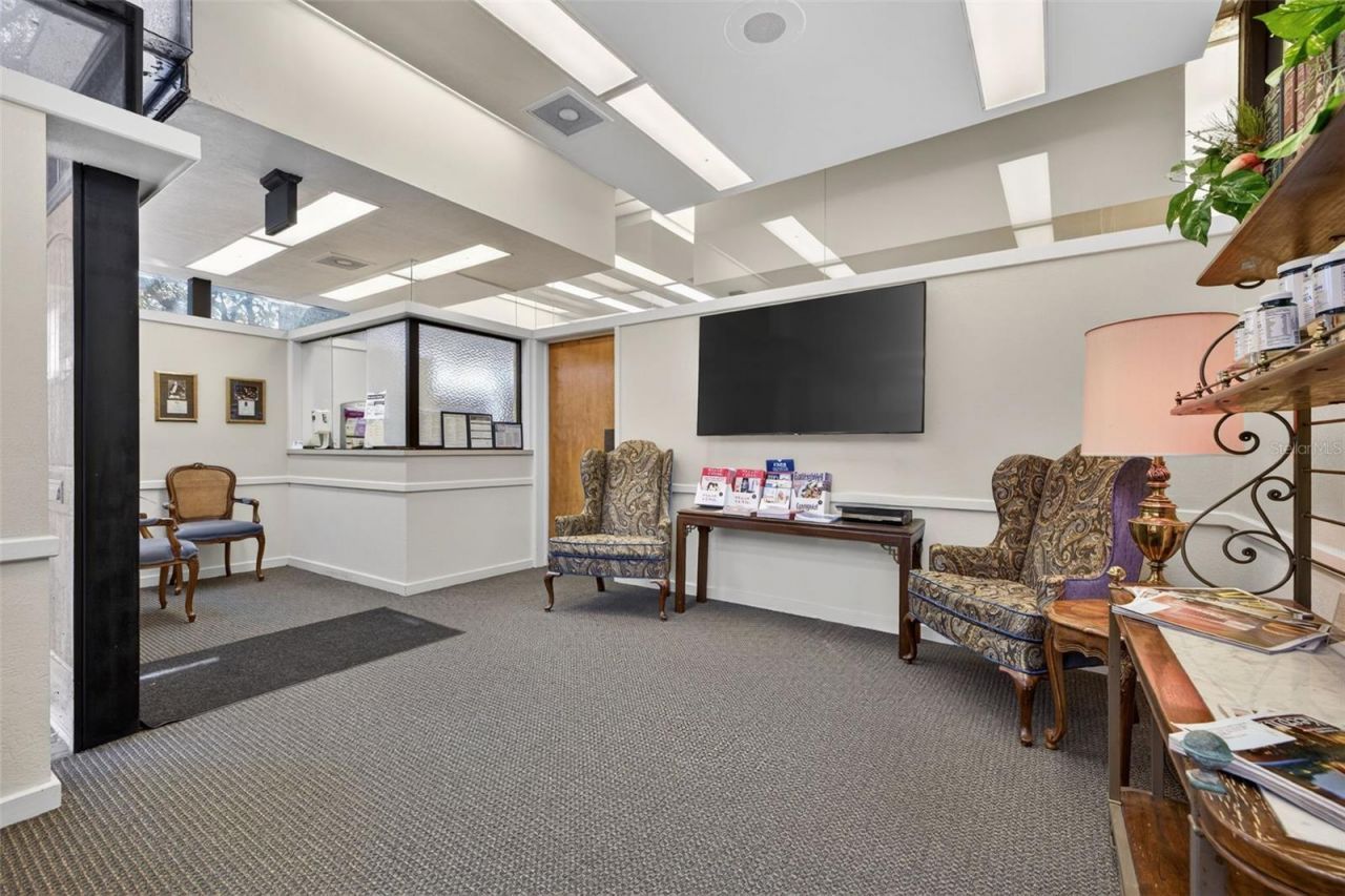 4855 1st Avenue N, Saint Petersburg, FL 33713 Photo